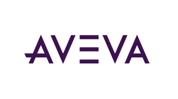 Untitled-1_0000s_0001_Aveva_logo.svg