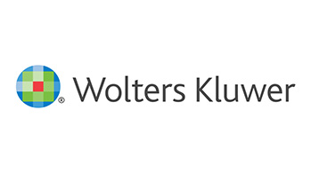Untitled-1_0000s_0005_Wolters Kluwer Logo_for_PRs