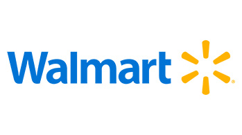Untitled-1_0000s_0006_[CITYPNG.COM]Walmart Horizontal Logo PNG - 3000x3000