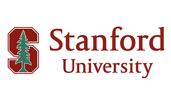 Untitled-1_0000s_0007_Stanford University