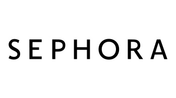 Untitled-1_0000s_0008_sephora-logo