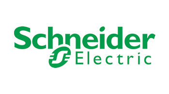 Untitled-1_0000s_0009_Schneider-Electric-logo-jpg-