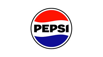 Untitled-1_0000s_0010_pepsi-graphic-logo---press-release-landscape-thumbnail