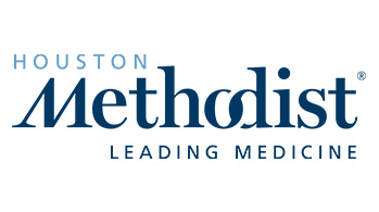 Untitled-1_0000s_0012_Methodist_Leading_Medicine_4C_png