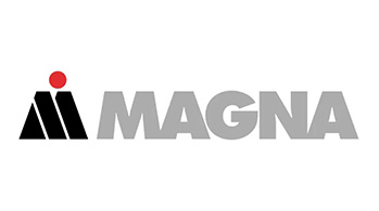 Untitled-1_0000s_0013_magna8731.logowik.com