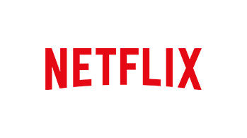 Untitled-1_0000s_0014_Logos-Readability-Netflix-logo