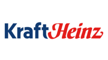 Untitled-1_0000s_0015_kraft_heinz-logo-brandlogos.net_-300x300