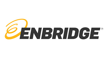 Untitled-1_0000s_0016_enbridge-logo-png_seeklogo-530173