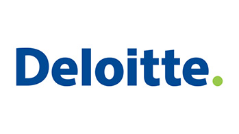 Untitled-1_0000s_0017_deloitte-logo-png_seeklogo-218990