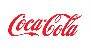 Untitled-1_0000s_0018_Coca-Cola_logo