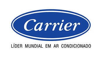 Untitled-1_0000s_0019_carrier-logo-png_seeklogo-26574