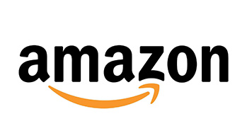 Untitled-1_0000s_0020_amazon-logo-on-transparent-background-free-vector