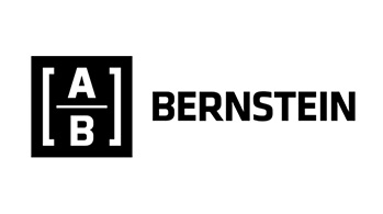 Untitled-1_0000s_0021_bernstein-logo-png_seeklogo-384805